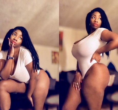 jacking uneek erotic star gallery