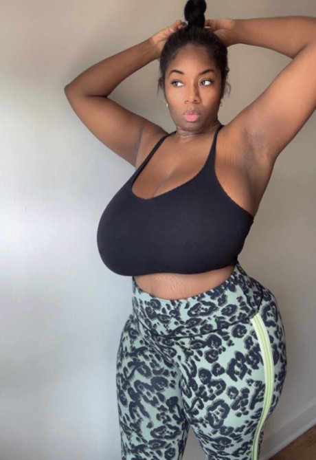 chubby girls onlyfans pornos pic