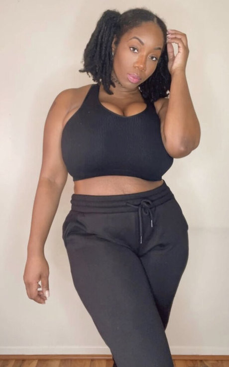 jacking uneek star sexy images