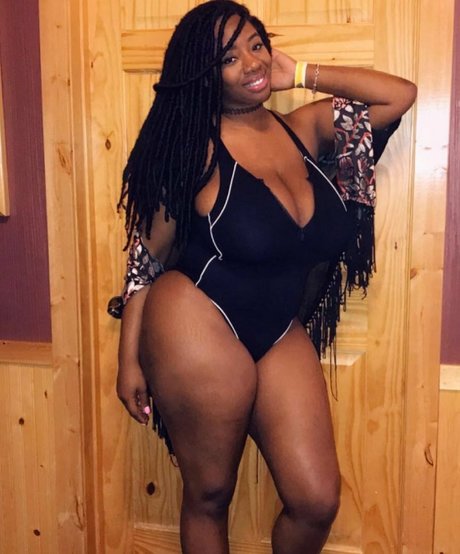 jacking uneek pornstar art images