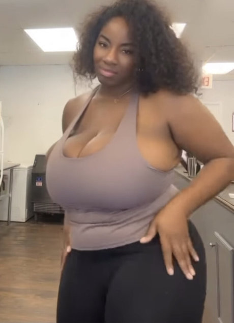 jacking uneek pornstar beautiful gallery