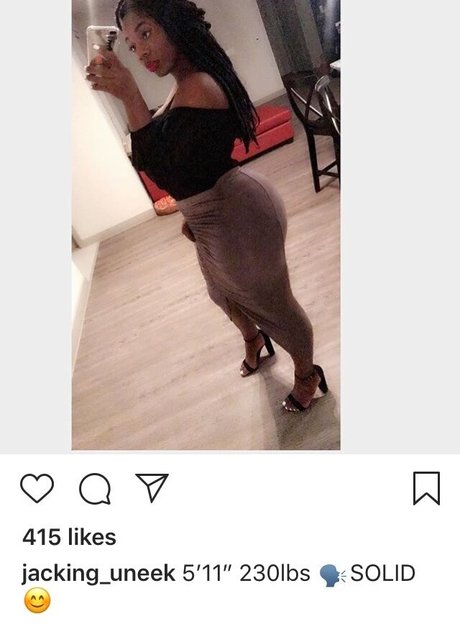 jacking uneek erotic star image