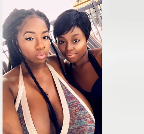 jacking uneek art pornstar picture