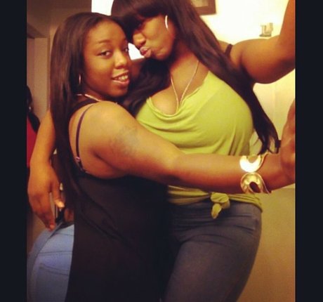 jacking uneek hd star pic