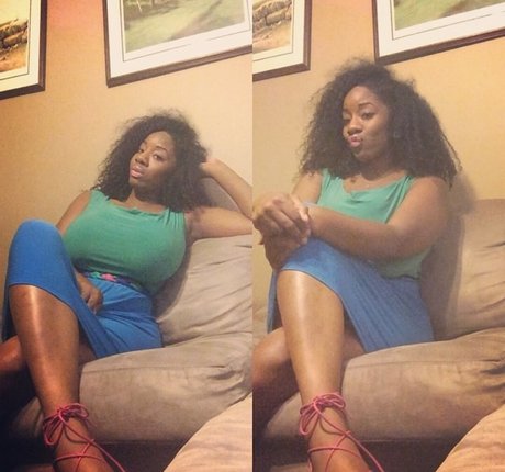 jacking uneek pornstar nude images