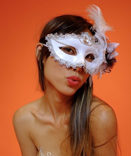 ayakofuji Profile pic