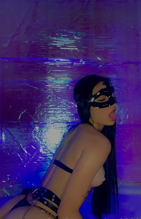 Vg 1111 pornographic star galleries