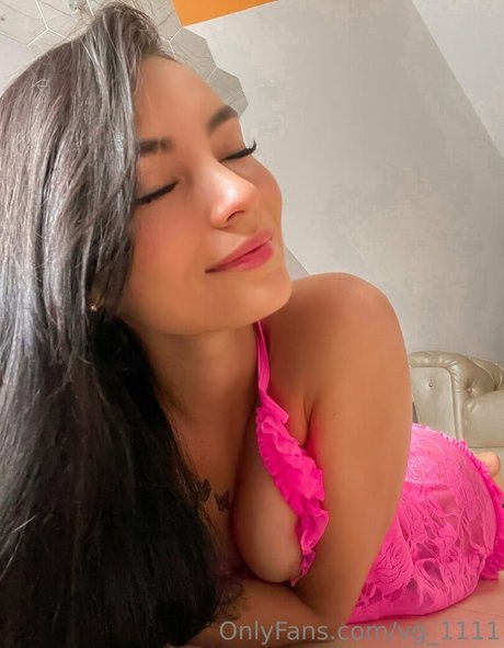 Vg 1111 pornstar top pic
