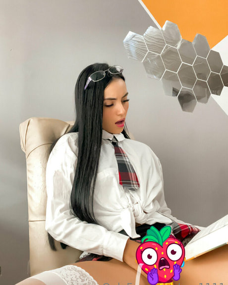 Vg 1111 star best photo