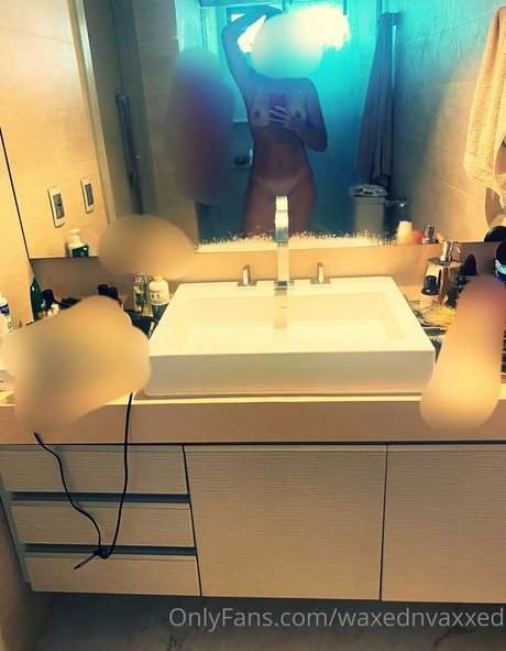 perky tits onlyfans erotic pictures