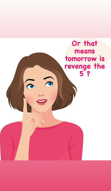 waxednvaxxed nice pornstar gallery