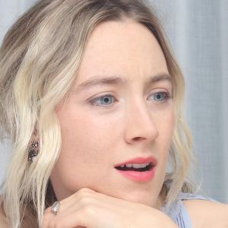 Saoirse Ronan star sex image