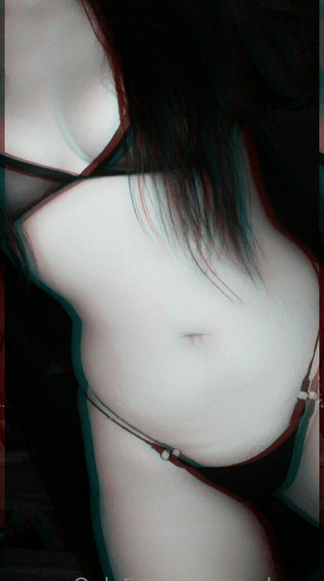 reelmvp nice actress picture