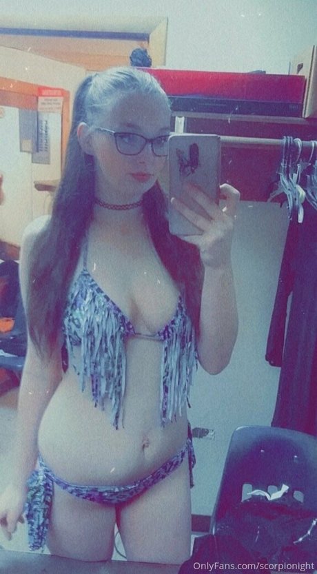 reelmvp naked pornstar pictures