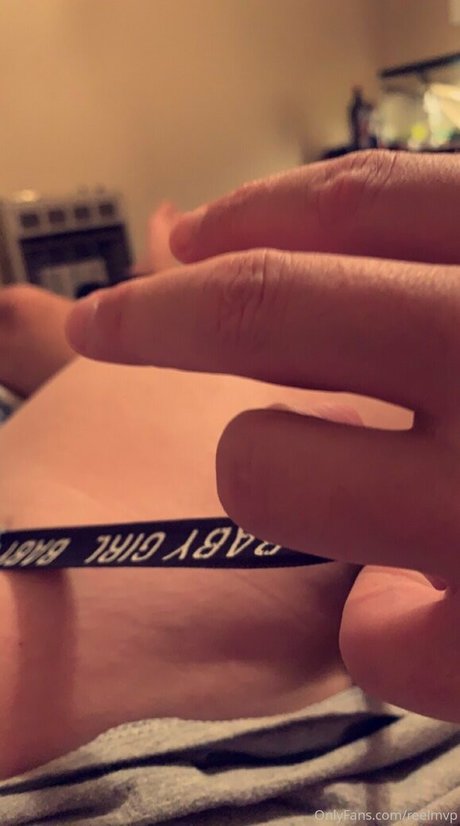 reelmvp star sex pictures