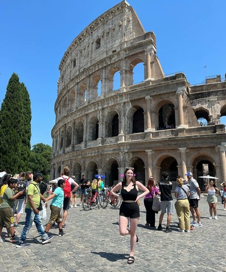 blonde nude onlyfans sexy xxx picture