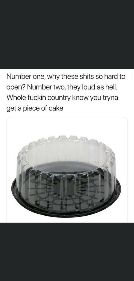 allldatcake model hd gallery