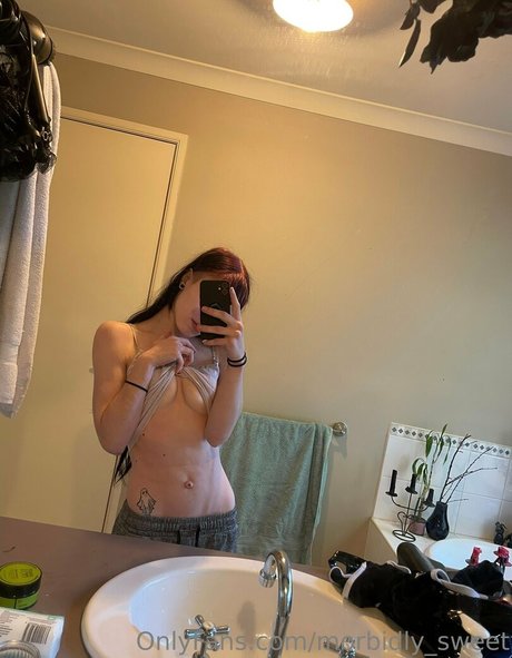 morbidly sweet high quality actress picture