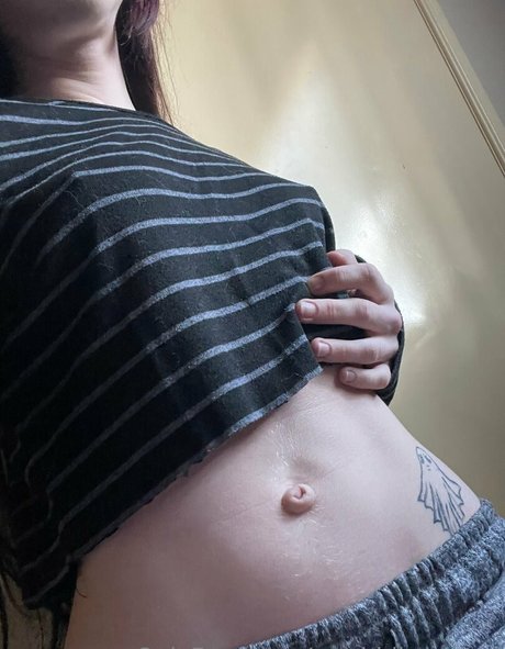 morbidly sweet pornstar erotic photo