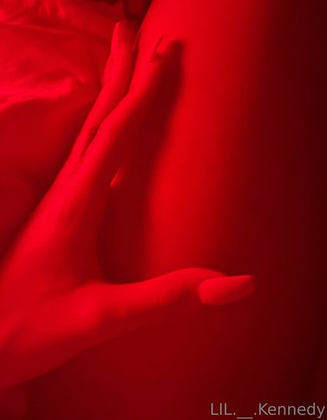 ladyboy asian onlyfans sex images