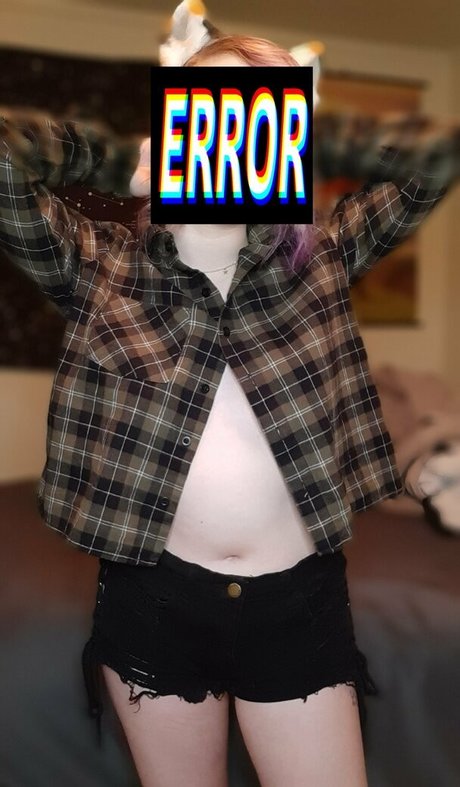 lunar ashe exclusive model galleries