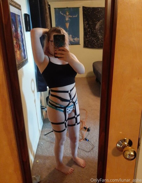 daddy princess onlyfans beautiful xxx archive