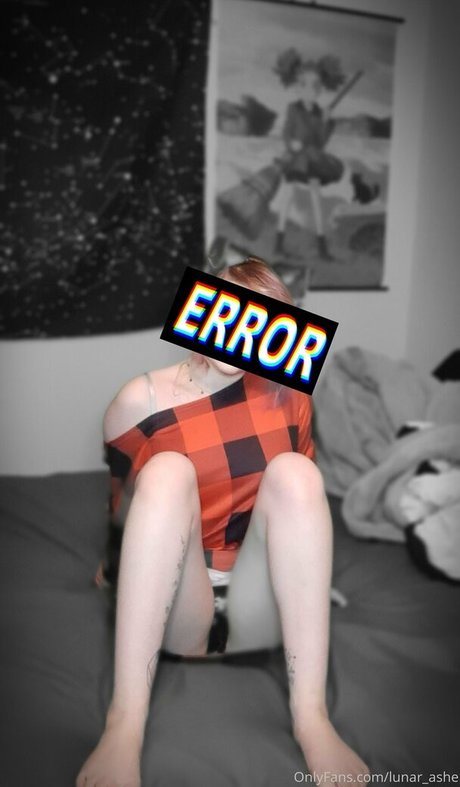lunar ashe top pornstar picture