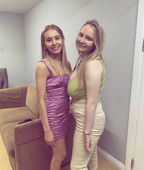 Katie O pornstar perfect image