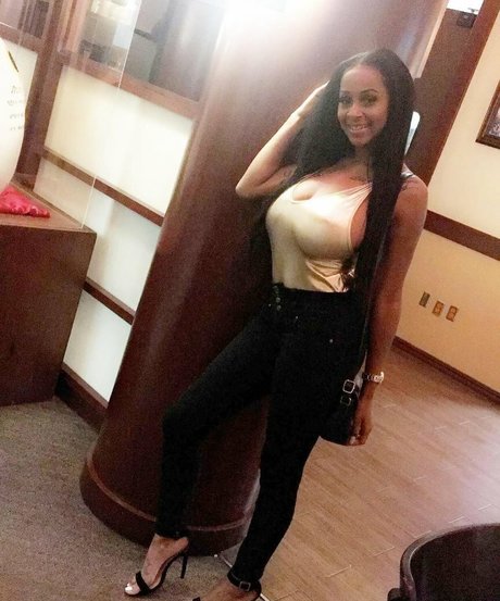 Katarra Mcduffie Profile pic