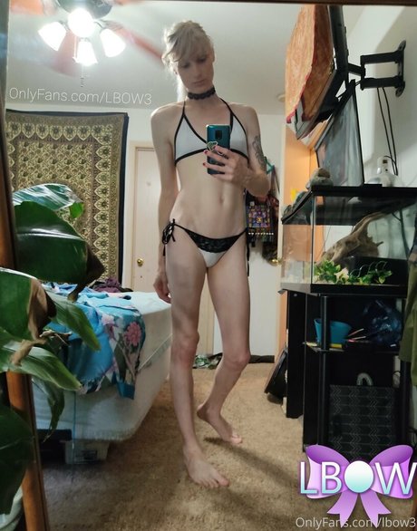 lbow3 star nude pic