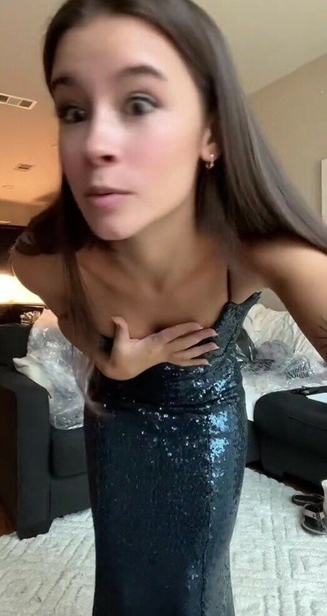 bbc cuckold onlyfans erotic picture