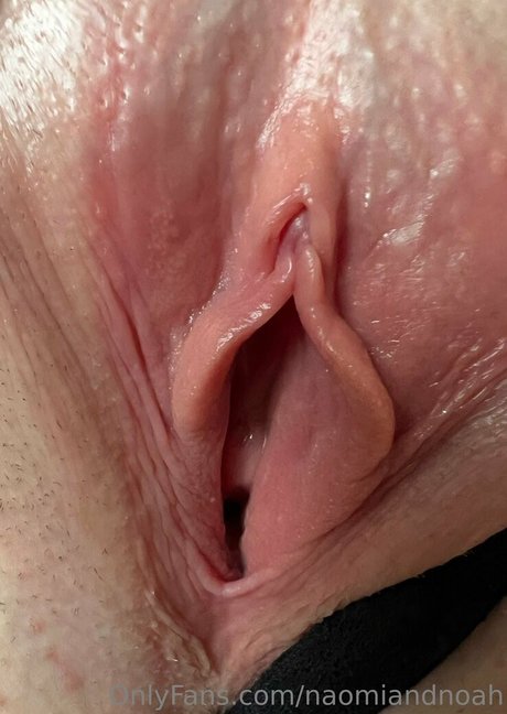 naomiandnoah star best pic