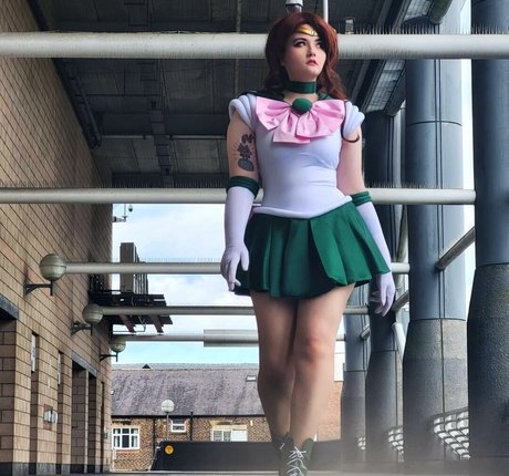 pierced onlyfans sexy nude gallery