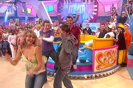 Holly Willoughby porn model photos