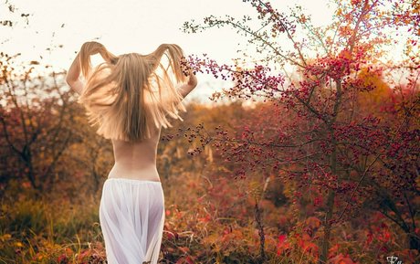 kacaduch Profile pic