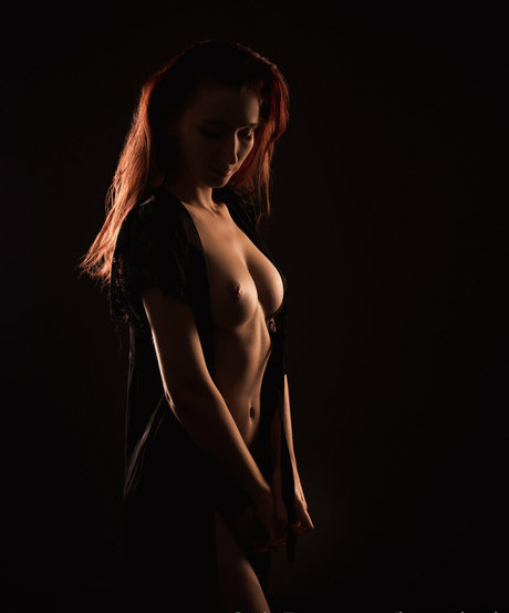 kacaduch free pornstar img