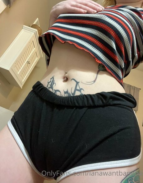 skinny black teen onlyfans hot naked pics