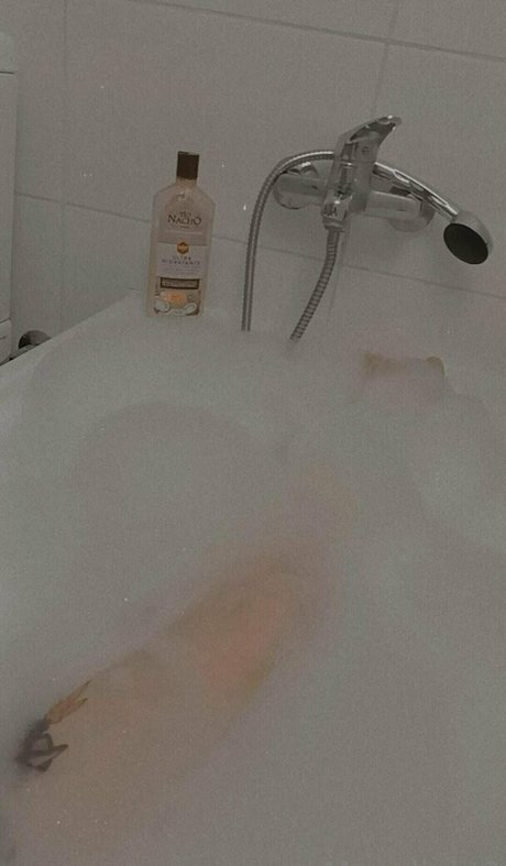 workout onlyfans sexy nudes images