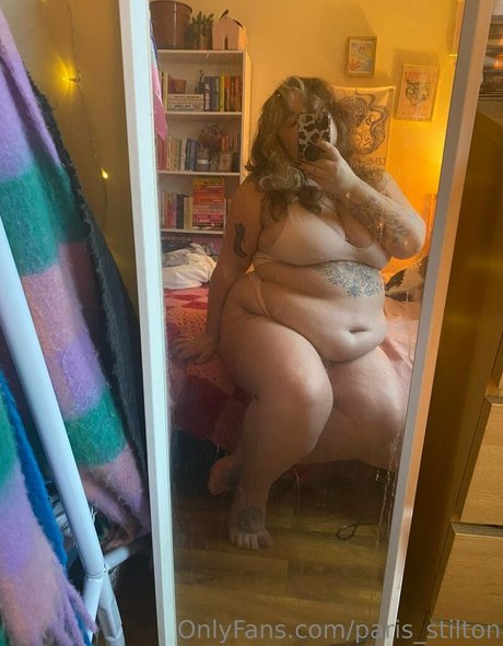 leggings ass onlyfans art nude photo