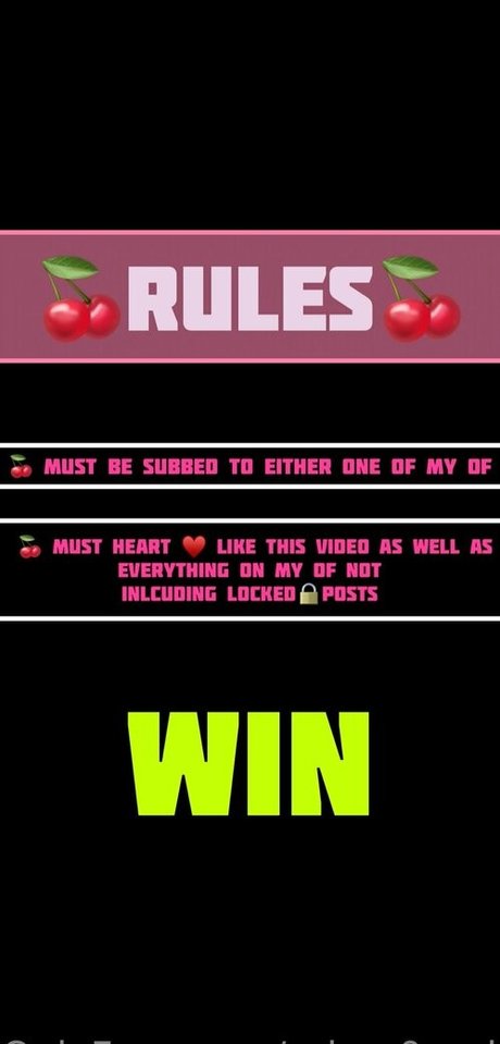 rubyo0orain pornstar free archive