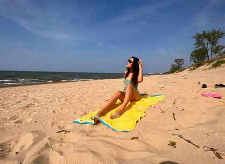 rubyo0orain erotic pornstar archive