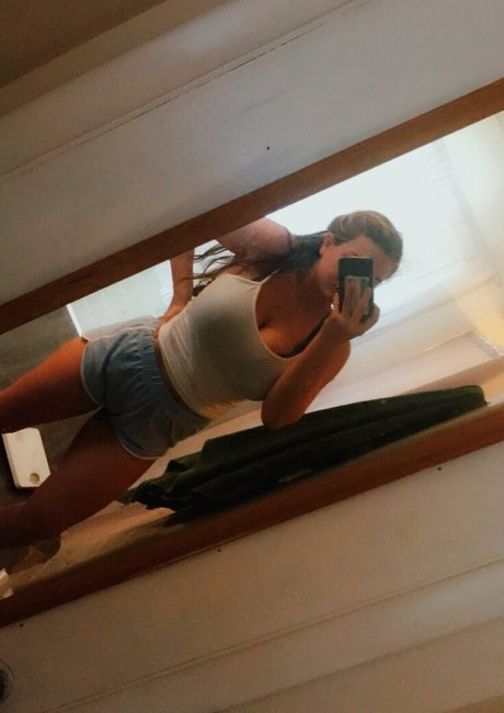 Jackie D porn star pictures