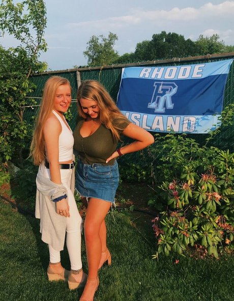 money onlyfans art nude pic