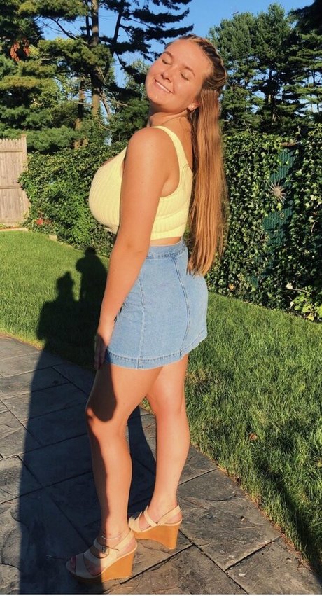 Jackie D sex actress pictures