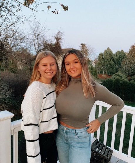 Jackie D porn star pic