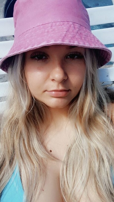 Jackie D model pornographic photos