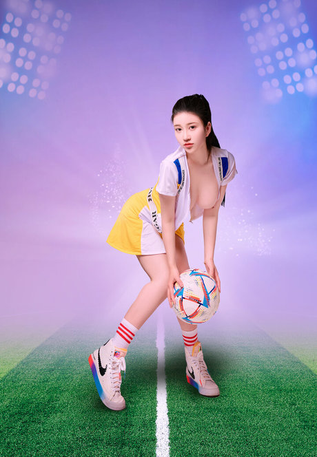 nnian_ pornstar hot pics