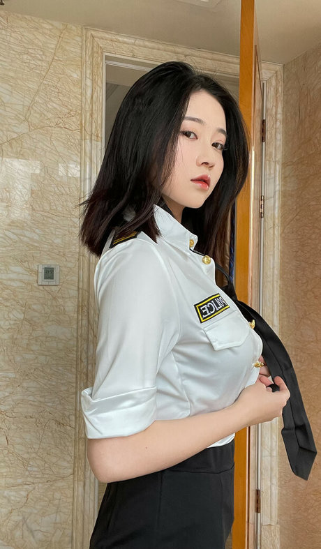 nnian_ high quality model images