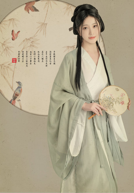 nnian_ pornographic star gallery