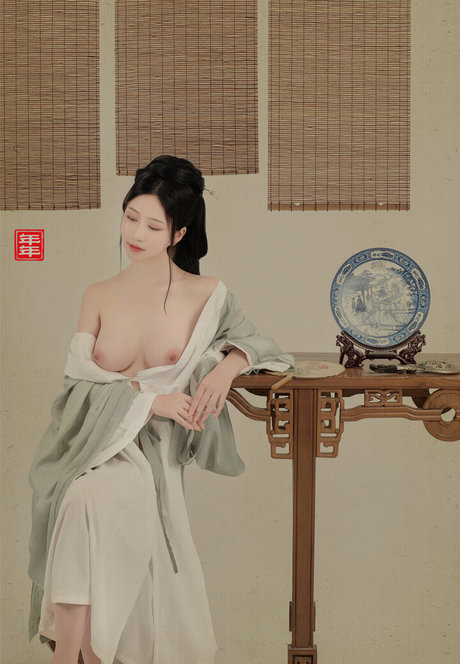 nnian_ star top images